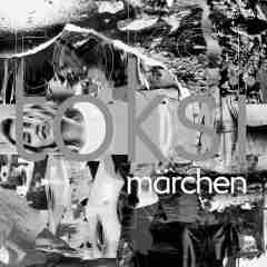 Maerchen 2017 Toksi sw